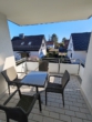 Balkon - 3-Zimmer-Wohung mit Balkon