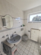 Badezimmer - 3-Zimmer-Wohung mit Balkon