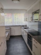 Küche - Kettenbungalow mit Vollkeller in Wolfsburger Nordstadt!