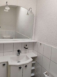Gäste-WC - Kettenbungalow mit Vollkeller in Wolfsburger Nordstadt!