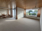 Wohn-Esszimmer - Kettenbungalow mit Vollkeller in Wolfsburger Nordstadt!