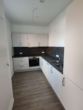 Küche - 3-Zimmer Terrassenwohnung mit Einbauküche!!!