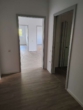 Diele - 3-Zimmer Terrassenwohnung mit Einbauküche!!!