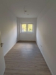 Schlafzimmer 2 - 3-Zimmer Terrassenwohnung mit Einbauküche!!!