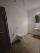 Duschbad - 3-Zimmer Terrassenwohnung mit Einbauküche!!!