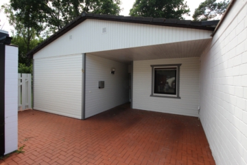 Wohnen am Tankumsee, 38550 Isenbüttel, Doppelhaushälfte