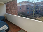 Loggia