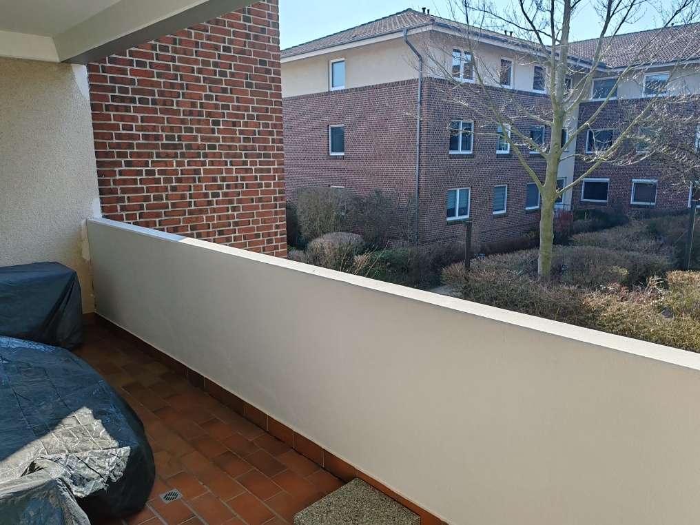 Loggia