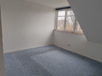 Schlafzimmer - Helle Dachgeschoßwohnung in Wolfsburg-Fallersleben