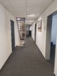 Neubau 1 OG - TOP- moderner Bürokomplex Nähe Autostadt