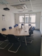 Besprechungsraum 1 OG - TOP- moderner Bürokomplex Nähe Autostadt