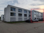 Parkplatz_ - TOP- moderner Bürokomplex Nähe Autostadt