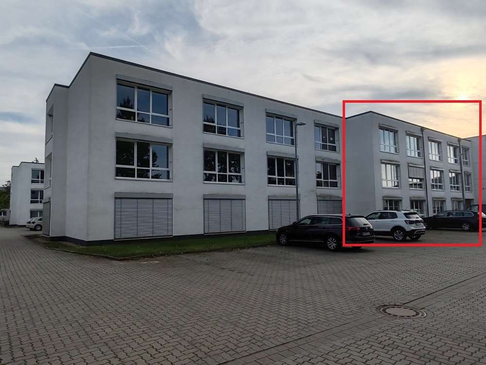 Parkplatz_