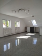 Wohnz-Esszimmer - 2-Zimmer-Dachgeschosswohnung