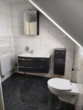 Badezimmer - 2-Zimmer-Dachgeschosswohnung