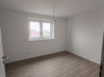 Schlafzimmer - 2-Zimmerwohnung