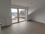 Wohnbereich - 2-Zimmerwohnung
