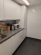 Küche1 - Moderne flexible Gewerbefläche in der Wolfsburger Fußgängerzone