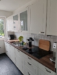 Küche - 3-Zimmer-Mietwohnung in Gifhorn