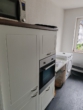 Küche Bild 2 - 3-Zimmer-Mietwohnung in Gifhorn