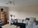 Wohnzimmer - 3-Zimmer-Mietwohnung in Gifhorn