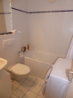 Badezimmer - 3-Zimmer-Mietwohnung in Gifhorn